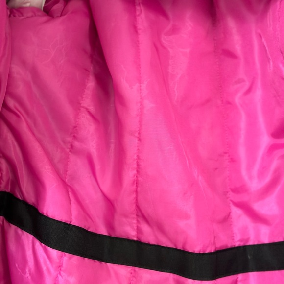 Gerry layered ski coat - Picture 9 of 10